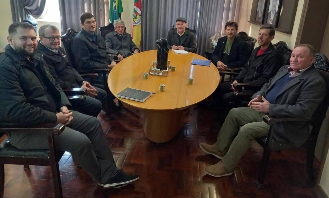 INDICAÇÕES BOM PRINCIPIO BAIXO 